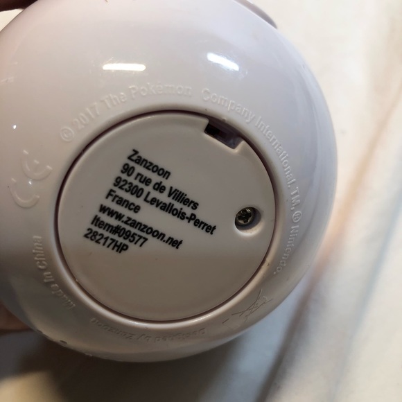 Pokemon Trainer Guess: Kanto Edition - Poke Ball Electronic Guessing Game 6 & Up - Picture 7 of 10